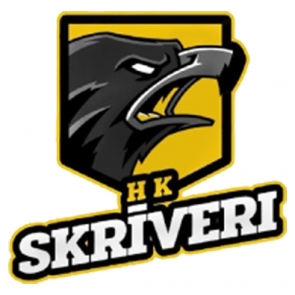 HK Skriveri