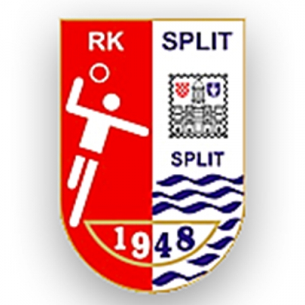 RK Split