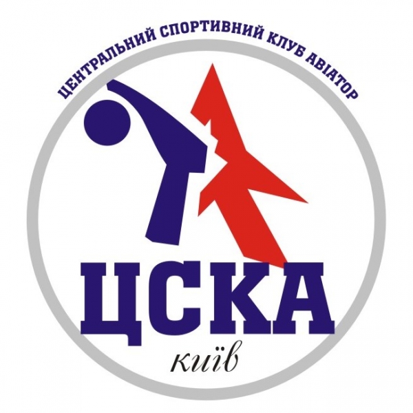 CSKA Kiev