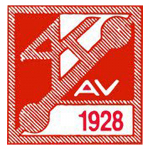 AK 28