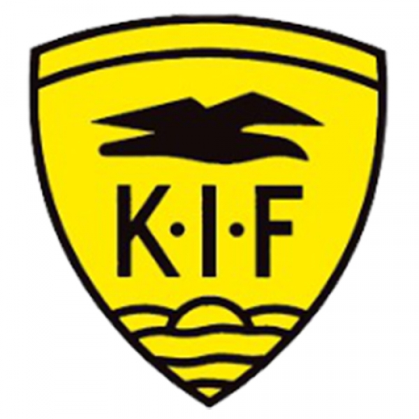 Kragero IF