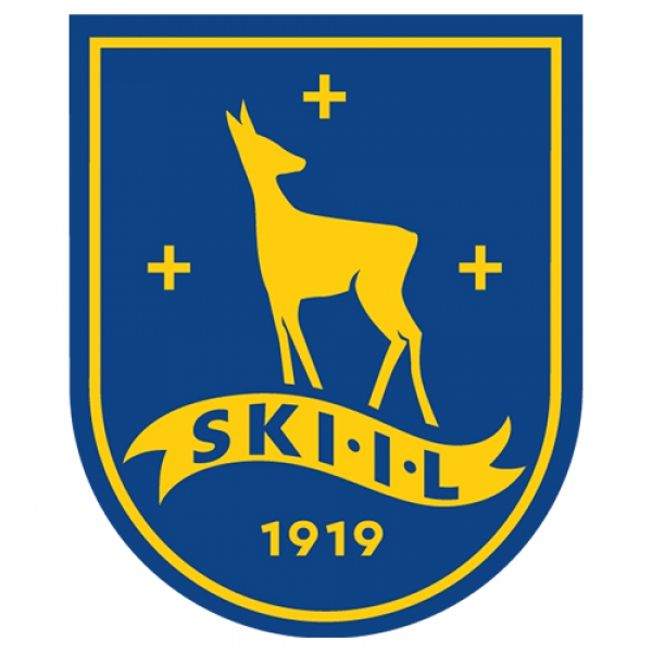 Ski IL Handball