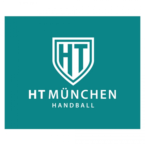 HT Munchen