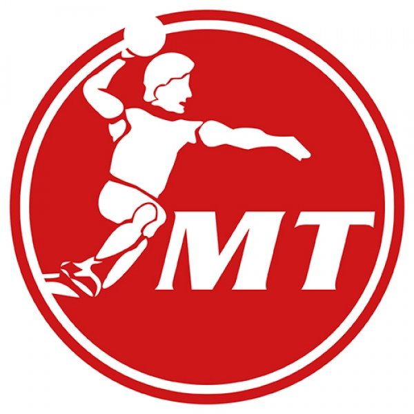 MT Melsungen II