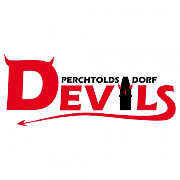 UHLZ Perchtoldsdorf