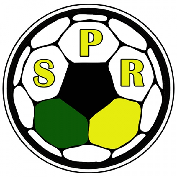 SPR Nowe Piekuty
