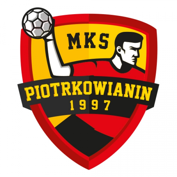 Piotrkowianin Piotrkow Trybunalski II