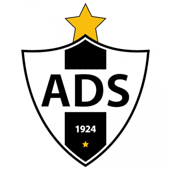 AD Sanjoanense