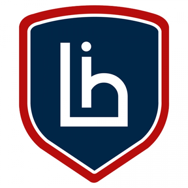 Limoges Handball II