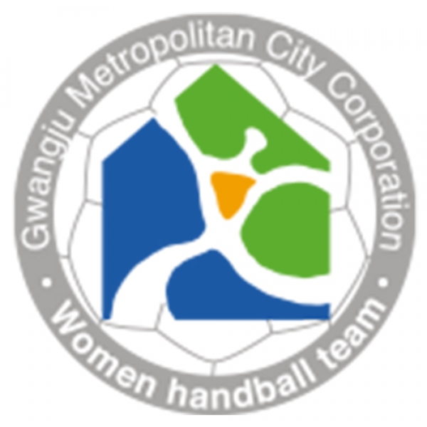 Gwangju City