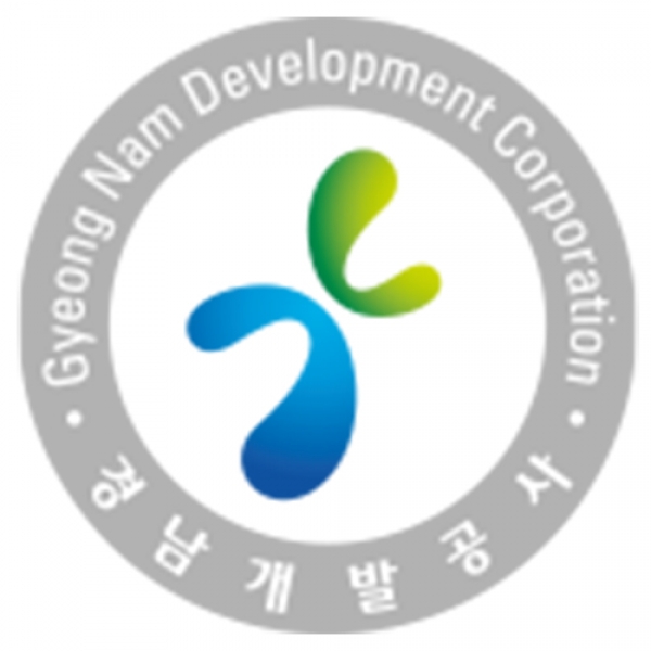 Gyeongnam DC