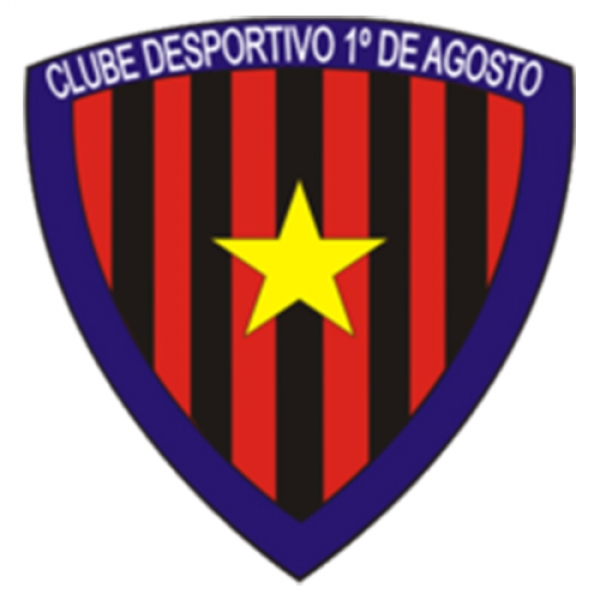 Primeiro de Agosto