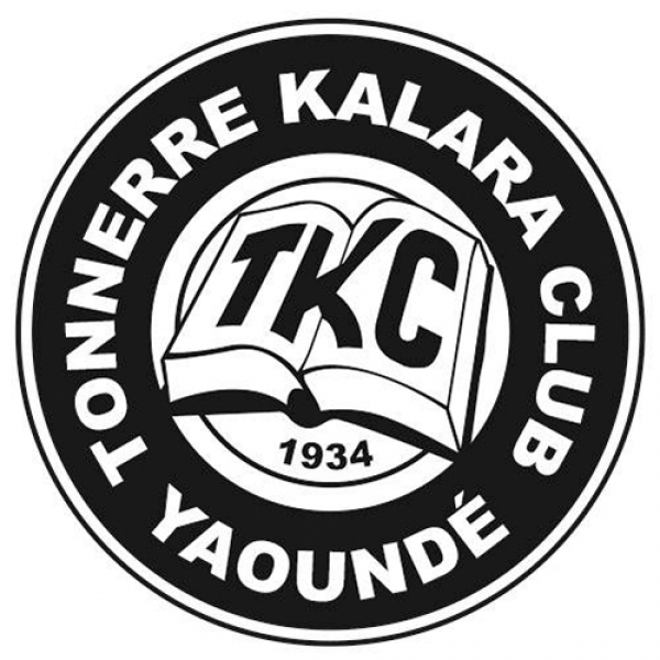 Tonnerre Yaounde