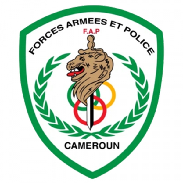 FAP Yaounde