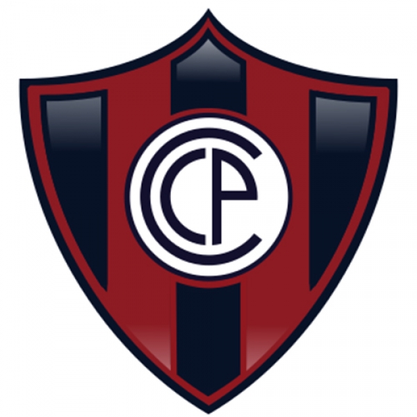 Cerro Porteno