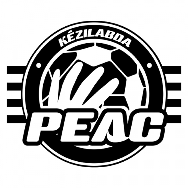 PTE PEAC