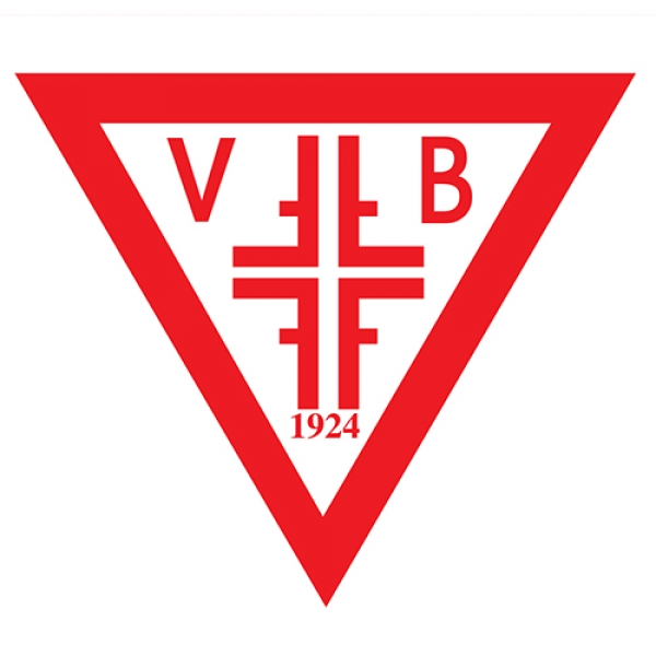 SAG Villa Ballester
