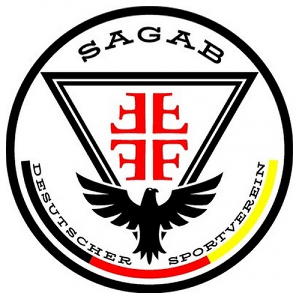 SAG Lomas de Zamora