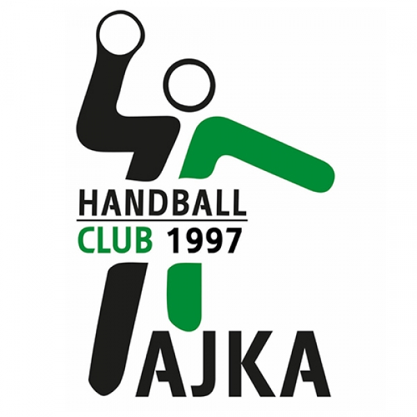 KK Ajka KFT