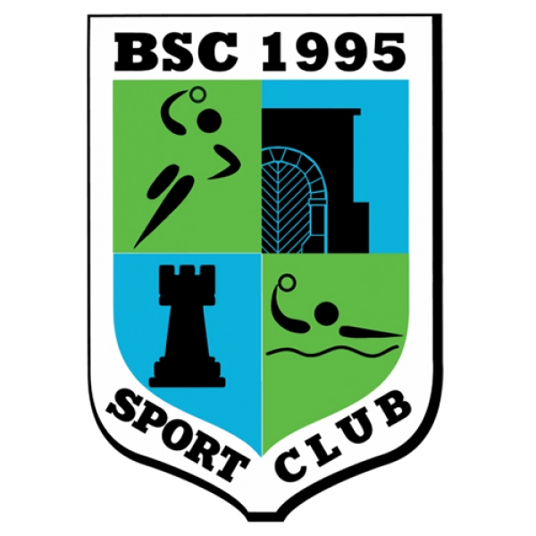 Budakalaszi SC 1995