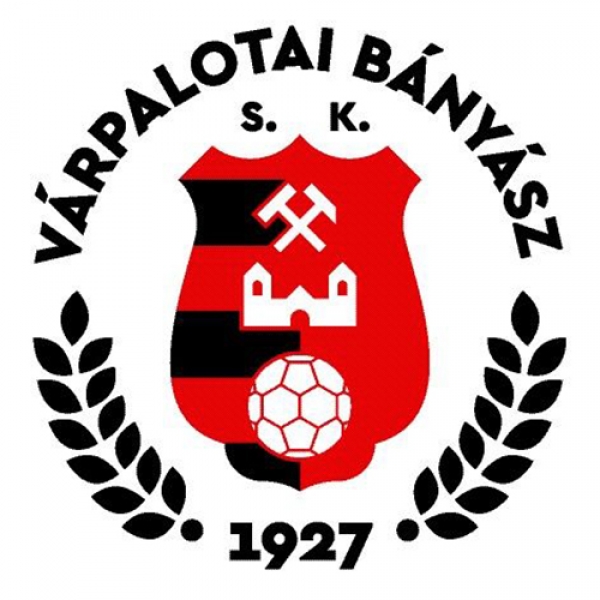 Varpalotai BSK