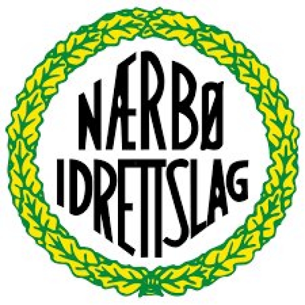 Nærbø 