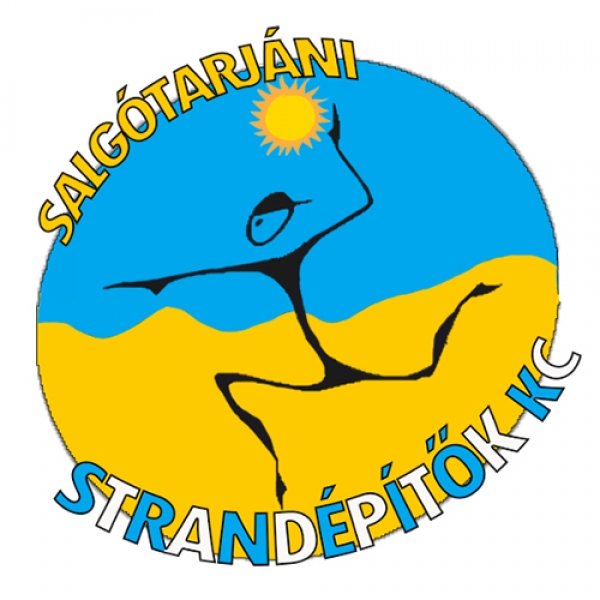 Salgotarjani SKC