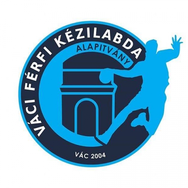 Vaci FKA