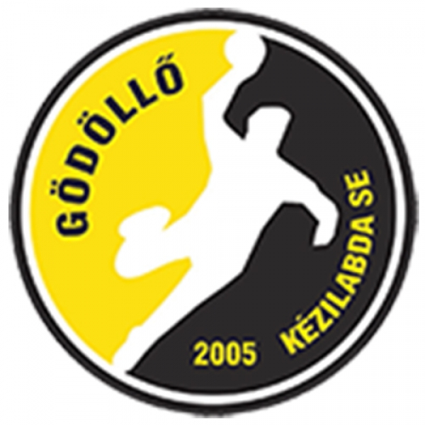 Godolloi KC