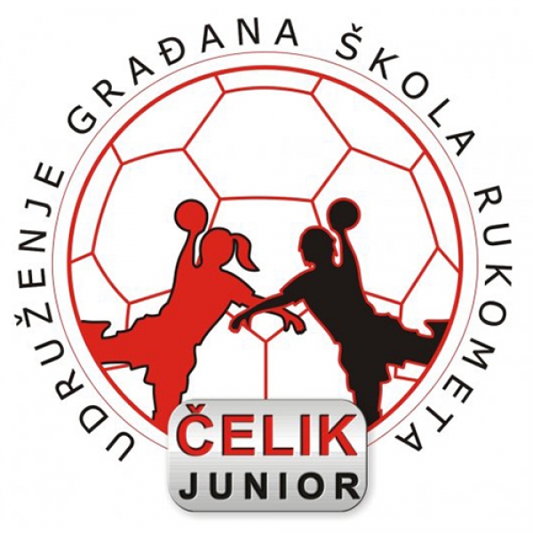 RK Celik Junior