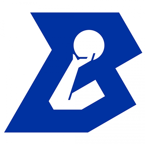 Voronezh
