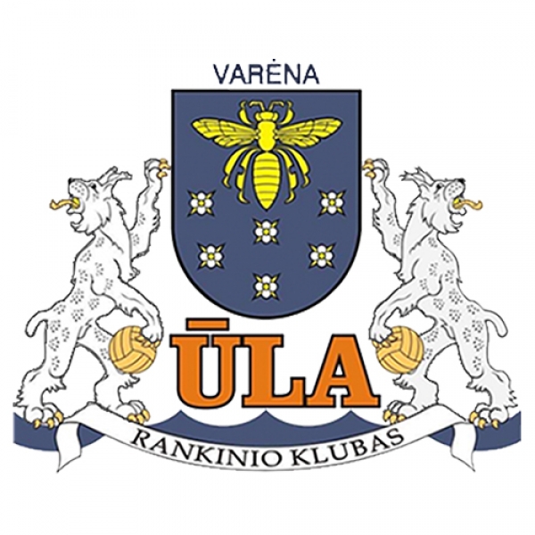 Varenos
