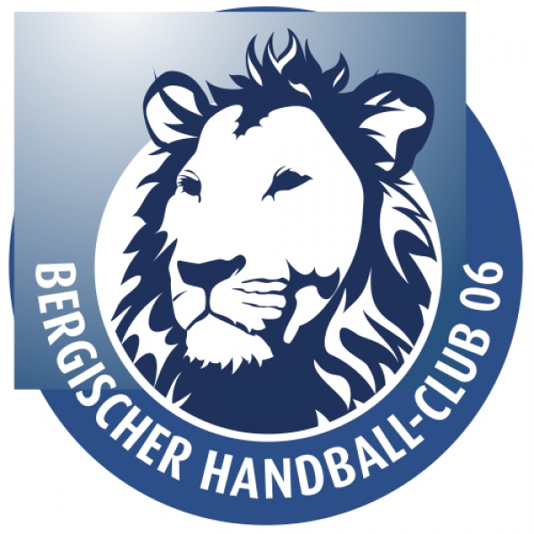 Bergischer HC