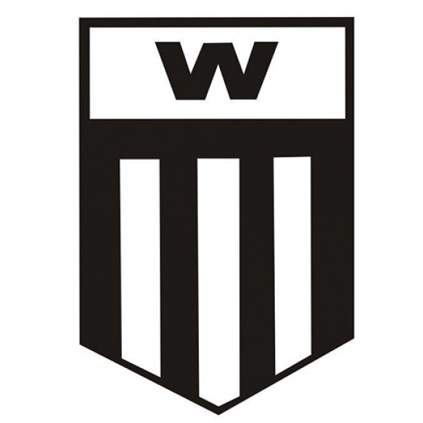 KS Warszawianka 