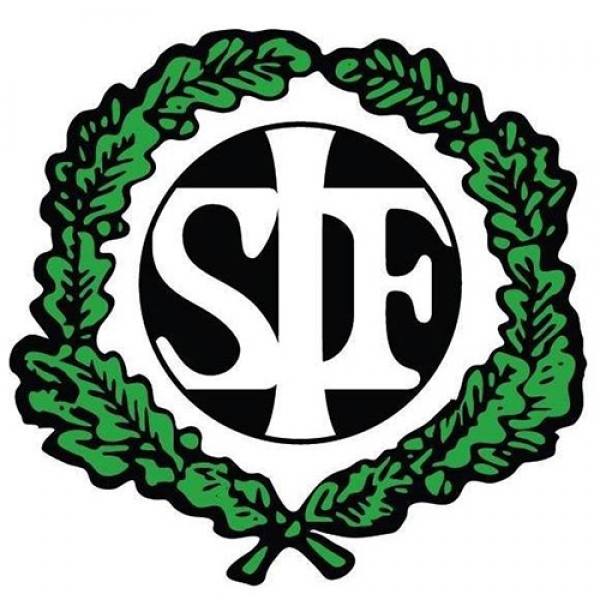 Stavanger Handball
