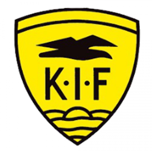 Kragero