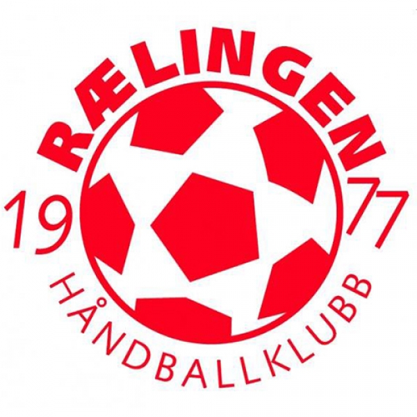 Raelingen 