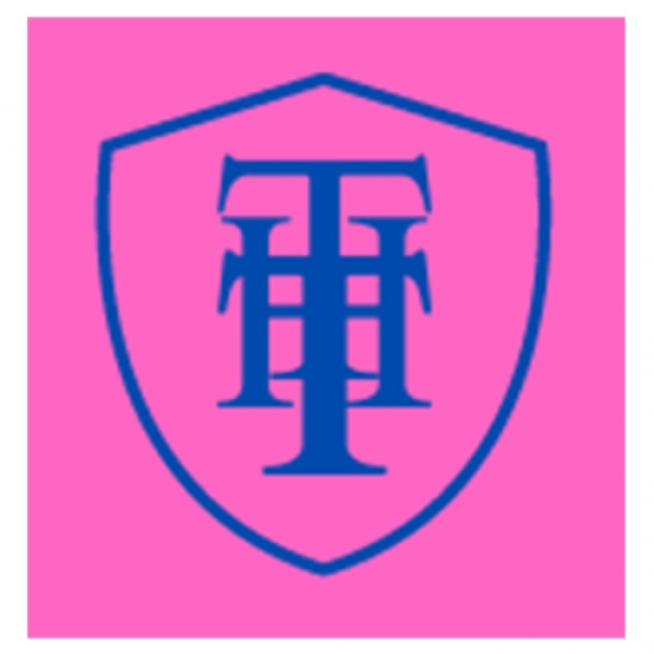 Trondheim 
