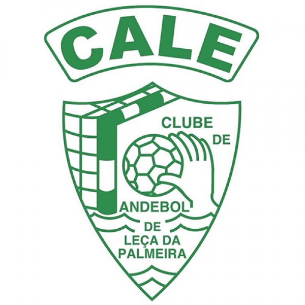 CALE 
