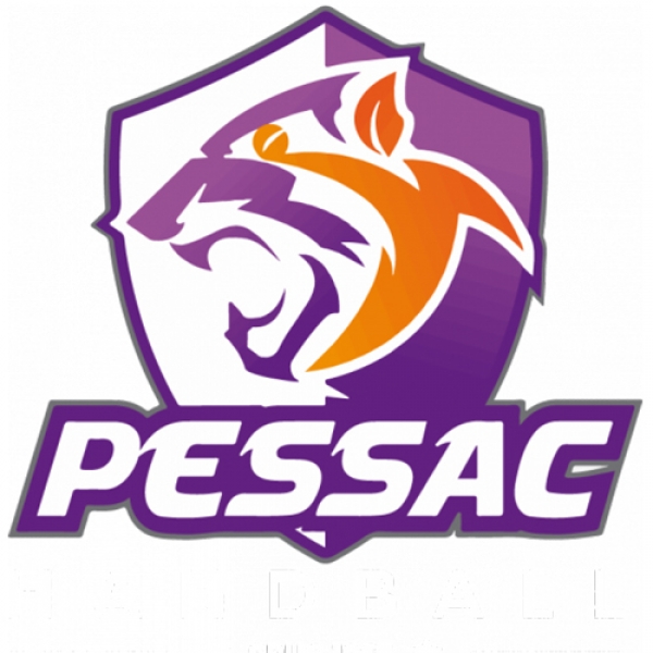 SPUC Handball 