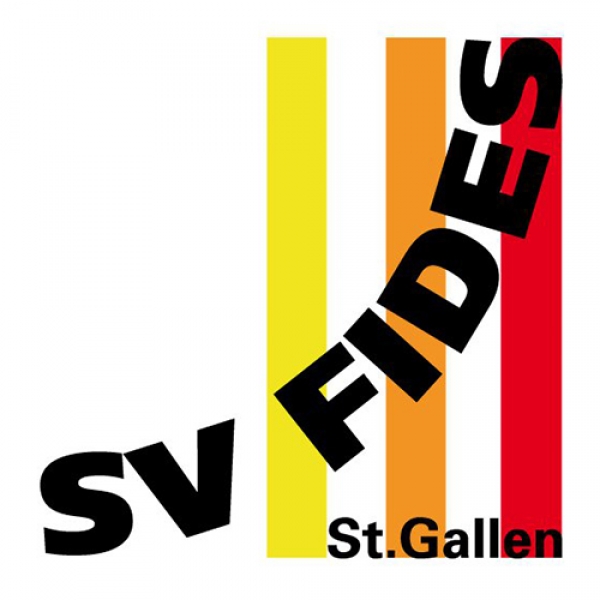 SG Fides St. Gallen