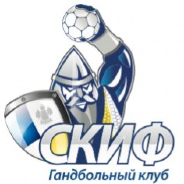 SKIF Krasnodar
