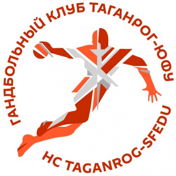 Donskie Kazaki SFU