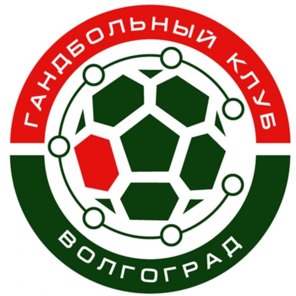 Kaustik Volgograd