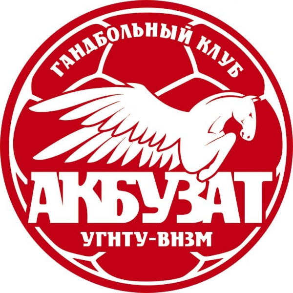 Akbuzat