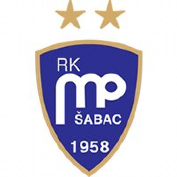 RK Metaloplastika