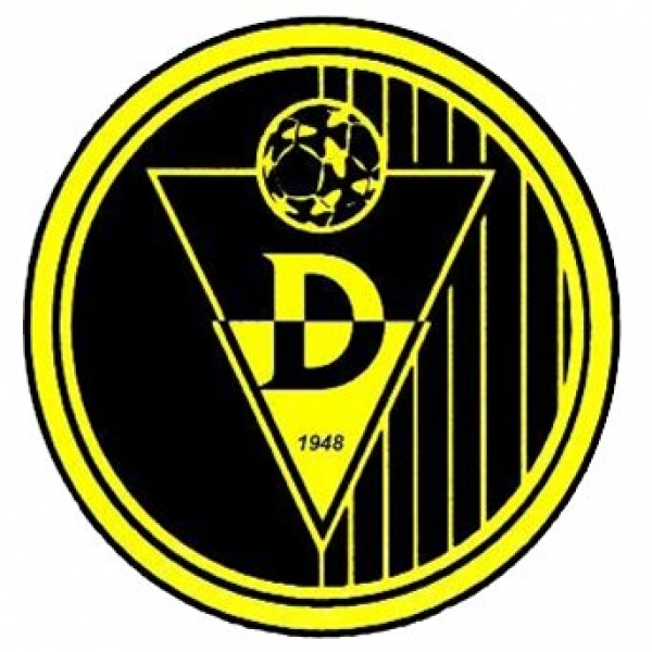 RK Dinamo Pančevo