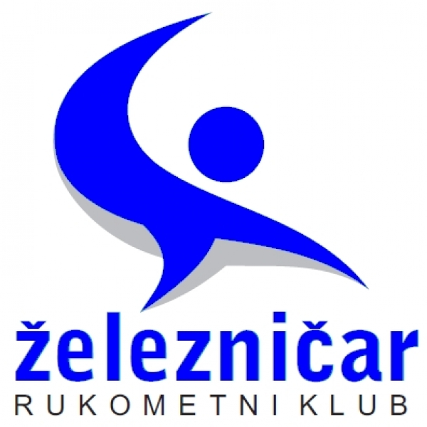 RK Železničar 1949