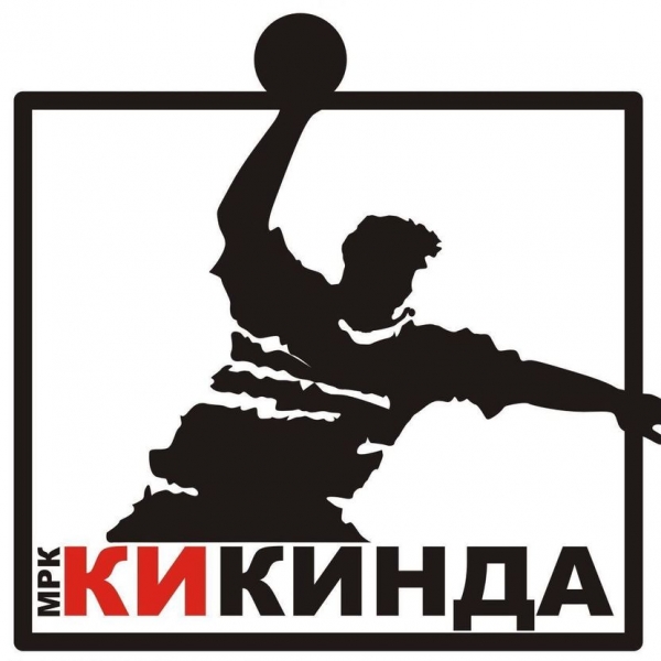 RK Kikinda