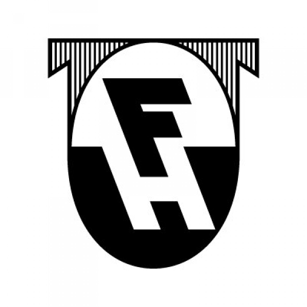 FH Hafnarfjördur
